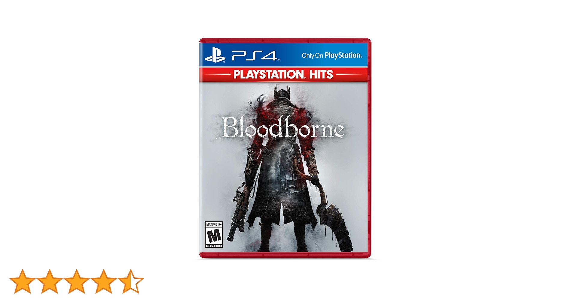 PS D2 GREATEST HITS 北米版 ゲーム ソフト PS D2 GREATEST HITS 北米版 ゲーム ソフト Amazon.co.jp